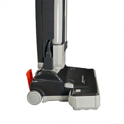 Mechanical 350