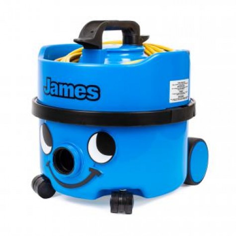 James PSP180