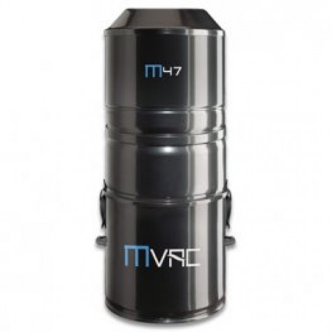 MVac M47 