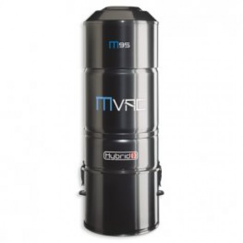 MVac M95