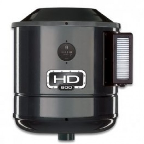Unité Motrice HD800