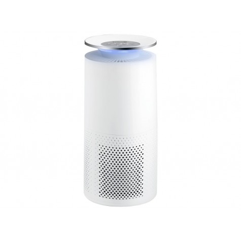 Purificateur D'Air Cyclo UV : 310C
