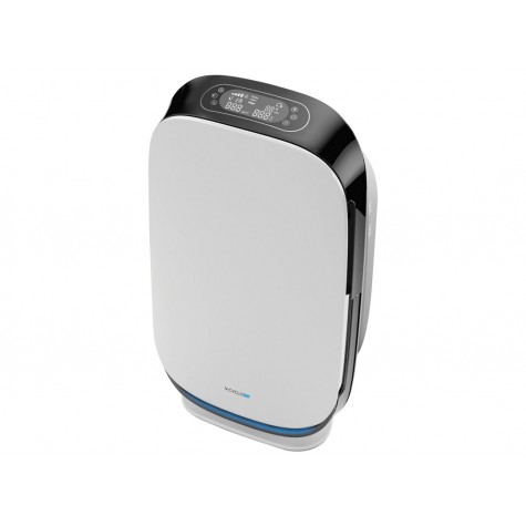 Purificateur D'Air Cyclo UV : 510C
